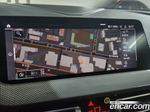 BMW 2 Series Gran Coupe (F44) 220i Advantage (07.2021)
