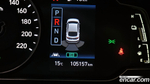 Hyundai The New Ionic Hybrid 1.6 HEV (09.2019)