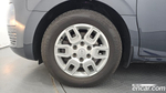 Hyundai Staria Cargo 3-х местный (03.2023)