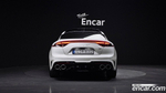 Kia Stinger Meister 3.3 GT AWD 아크로 Editions (06.2022)