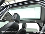 Land Rover Discovery Sports 2.0 TD4 SE (12.2019)