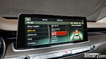 Kia The K9 (Quoris/K900) 3.8 GDI (12.2019)