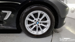 BMW 3 Series GT (F34) GT 320d Premium (11.2020)