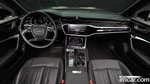 Audi A6 (C8) 40 TDI Quattro Premium (02.2023)