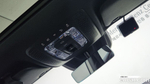 Mercedes-Benz GLA-Class H247 GLA250 4MATIC (02.2024)