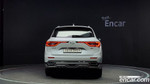 Renault Korea (Samsung) The New QM6 2.0 GDe RE Signatures 2WD (06.2020)