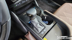Lexus ES300h 7 Generation Executive (06.2023)