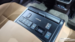 Lexus ES300h 7 Generation Executive (06.2020)