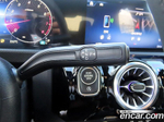 Mercedes-Benz CLA-Class C118 CLA250 4MATIC (05.2024)