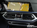 BMW X7 (G07) xDrive 30d M Sports 6-и местный (05.2020)