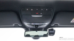 Mercedes-Benz E-Class W213 E350 4MATIC Avangarde (02.2022)
