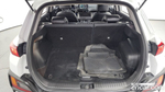 Hyundai KONA Дизель 1.6 2WD (07.2020)