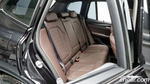 BMW X3 (G01) xDrive 20i M Sports Pro (12.2022)