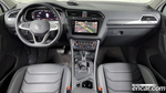 Volkswagen Tiguan 2 Generation 2.0 TDI Prestige (08.2021)