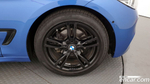 BMW 3 Series GT (F34) (10.2020)