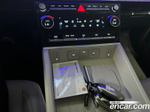 Hyundai Santa Fe (MX5) HEV 1.6 2WD (11.2023)