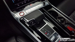 Audi S6 (C8) 3.0 TDI Quattro (12.2020)