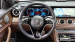 Mercedes-Benz E-Class W213 E300e 4MATIC Exclusive (02.2021)