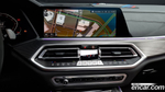 BMW X5 (G05) xDrive 40i M Sports (11.2021)