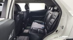 KG Mobility (Ssangyong) Beautiful Korando Дизель 1.6 2WD C5 (09.2020)