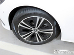 Mercedes-Benz E-Class W213 E250 Avangarde (08.2021)