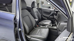 Hyundai Venue 1.6 Modern (01.2022)
