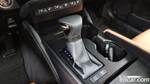 Lexus ES300h 7 Generation Luxury Plus (01.2023)