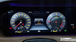 Mercedes-Benz S-Class W222 S350 d 4MATIC (10.2019)