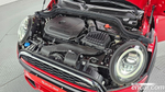 Mini Cooper S JCW (07.2020)