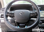 KG Mobility (Ssangyong) Beautiful Korando Дизель 1.6 4WD C5 (06.2020)