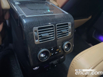 Land Rover Range Rover 4 Generation 4.4 SDV8 AB LWB Дизель (08.2019)