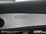 Mercedes-Benz E-Class W213 E250 Avangarde (05.2021)