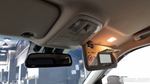 KG Mobility (Ssangyong) Beautiful Korando Дизель 1.6 2WD C7 (10.2020)