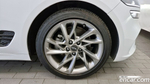 Genesis The New G70 Shooting Brake Бензин 2.0T 2WD (07.2022)
