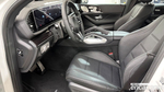 Mercedes-Benz GLE-Class W167 GLE400d 4MATIC Coupe (09.2023)