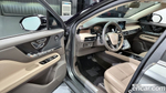 Lincoln Corsair 2.0 Reserve AWD (06.2020)