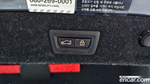 BMW 5 Series (G30) 520d M Sports Plus (04.2020)
