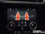 Land Rover Range Rover Bella 2.0 D240 R-Dynamic SE (10.2019)