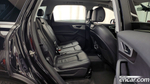 Audi Q7 (4M) 45 TFSI Quattro (09.2019)