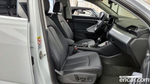 Audi Q3 (F3) 35 TDI Sportback (08.2022)