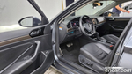 Volkswagen Jetta 7 Generation 1.4 TSI Prestige (06.2022)