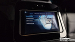 Mercedes-Benz GLS-Class X167 GLS400d 4MATIC (04.2022)