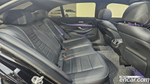 Mercedes-Benz E-Class W213 E250 Avangarde (11.2023)