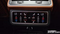 Audi A6 (C8) 40 TDI Premium (12.2019)