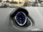 Maserati Ghibli 3.0S Q4 GranLusso (12.2020)