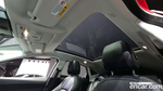 Jaguar E-PACE D180 S (09.2019)
