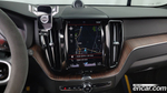 Volvo XC60 2 Generation T8 Inscription (01.2021)
