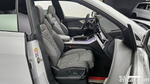 Audi Q8 (4M) 50 TDI Quattro Premium (12.2020)