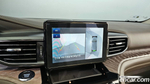 Ford Explorer 6 Generation 3.0 Platinum 4WD (04.2022)