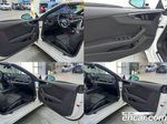 Audi A5 (F5) 45 TFSI Quattro Premium Cabriolet (03.2023)